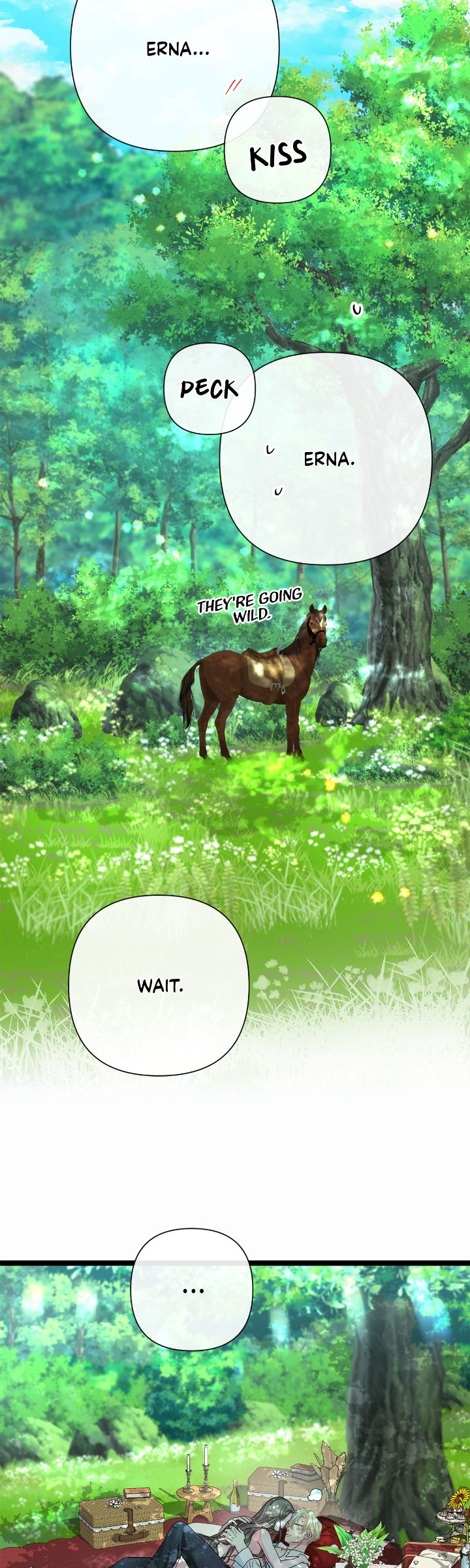 The Problematic Prince, Chapter 83 image 39